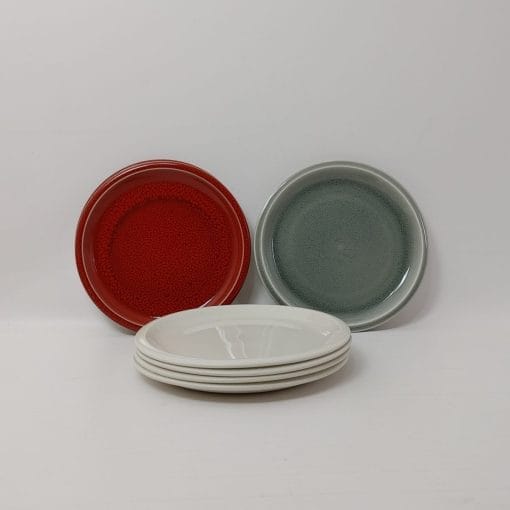 Piatti Jars France serie Cantine - immagine 4