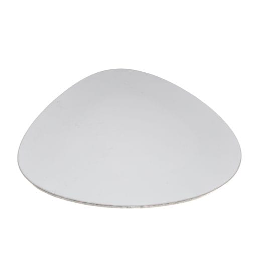 Set 5 piatti Alessi collezione Colombina - immagine 3