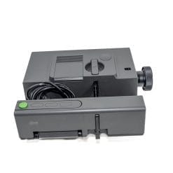 Alternative view of Proiettore Reflecta AF 1800 per diapositive