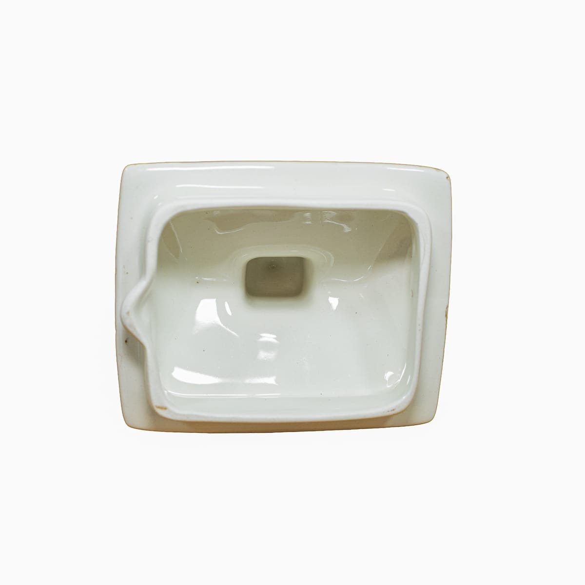 Sadler teiera vintage "A Day at the Races" - immagine 8