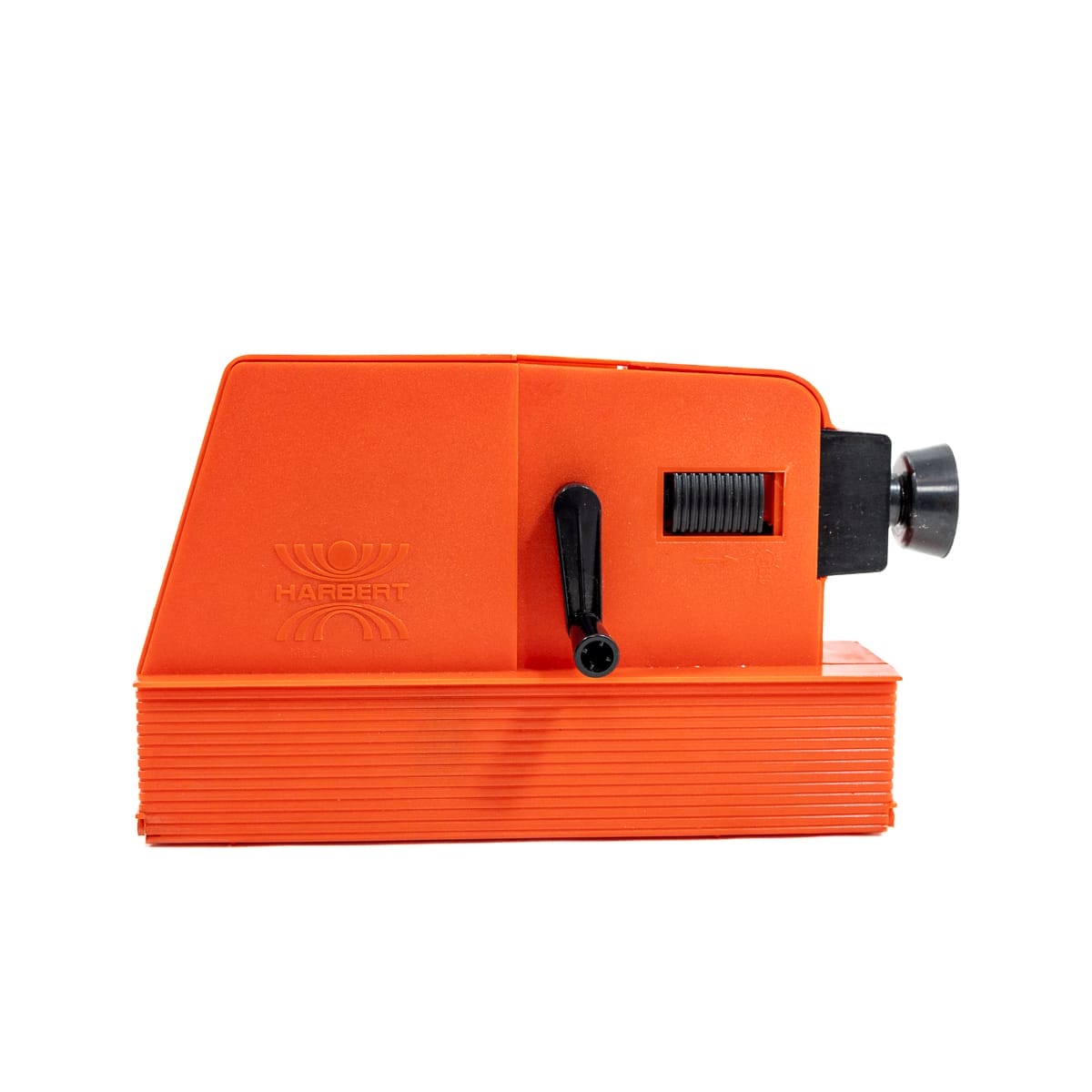 Proiettore Minicinex Disney vintage - immagine 10